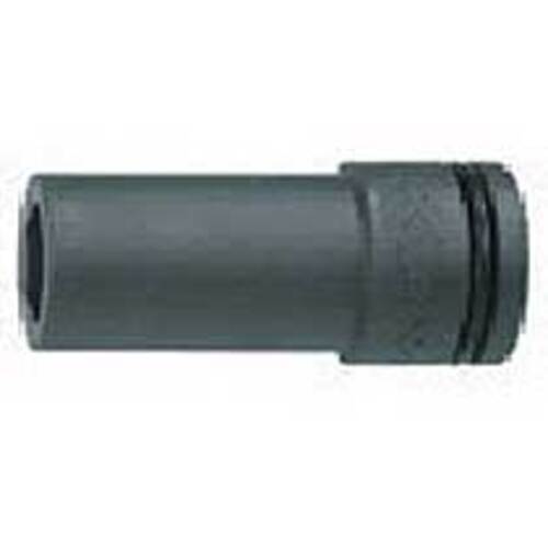 3/4　インパクトレンチ用　ソケット　ロング　33mm　1個画像