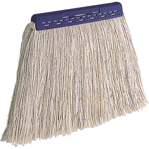 ﾓｯﾌﾟ替糸 糸ﾗｰｸﾞ 240×240mm 1個画像