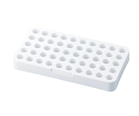 クライオバイアル専用ホルダー