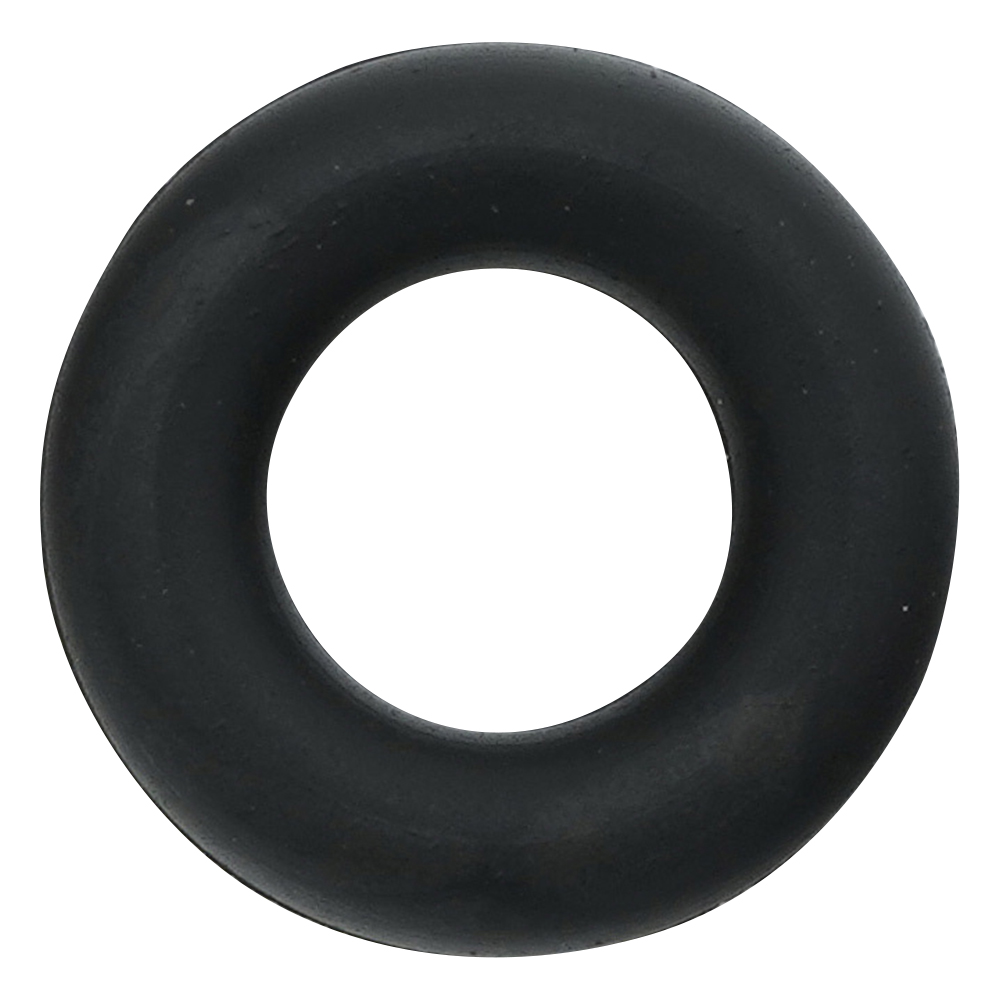 フッ素ゴムOリング（フロロプラス（TM））画像
