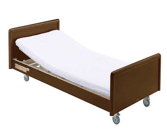 フィットシーツ (900×2000mm)画像