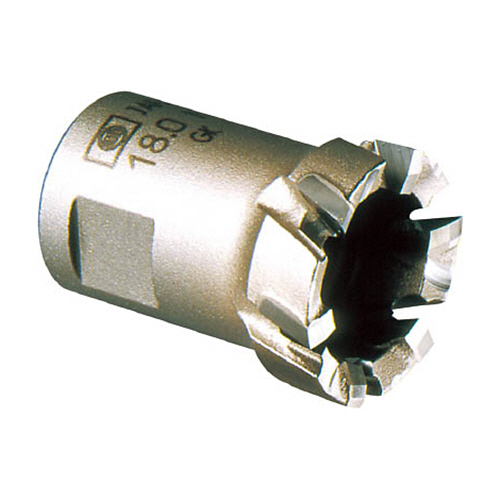 ﾒﾀﾙﾎﾞｰﾗｰﾐﾆ(ﾐﾀﾁ用) 18.0mm 1本画像