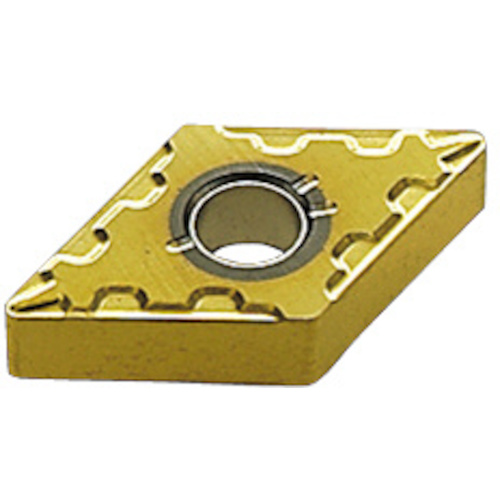 ﾁｯﾌﾟ NX2525 1個画像