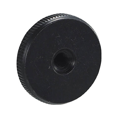 TML-25用 ﾛｯｸﾉﾌﾞ 1個画像