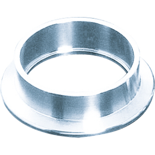 ULVAC KFﾌﾗﾝｼﾞ 1個