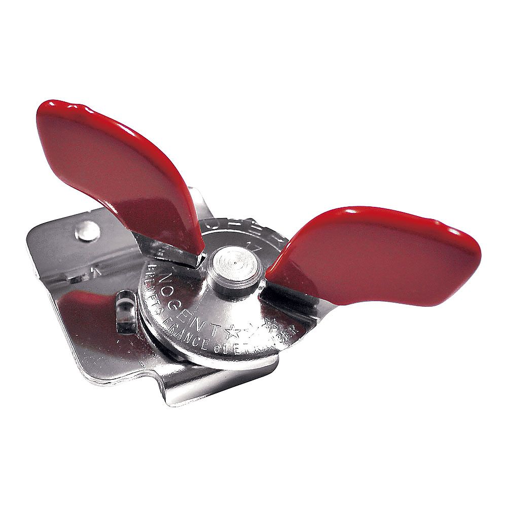 一斗缶切りクラシック　スーパーキム