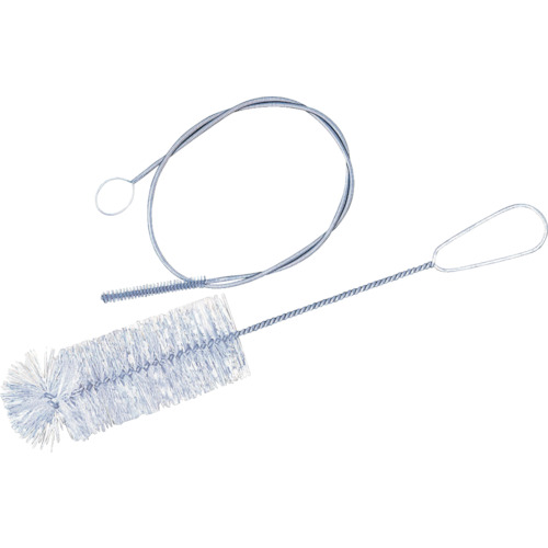 ｸﾘｰﾆﾝｸﾞﾌﾞﾗｼ 1個画像