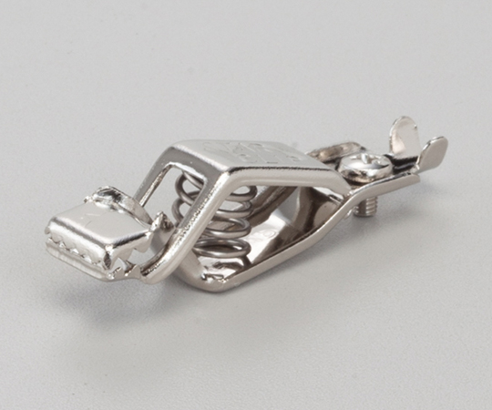 スタークリップ5A 1袋（10個入）