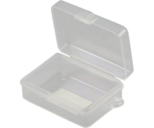 パーツケース画像