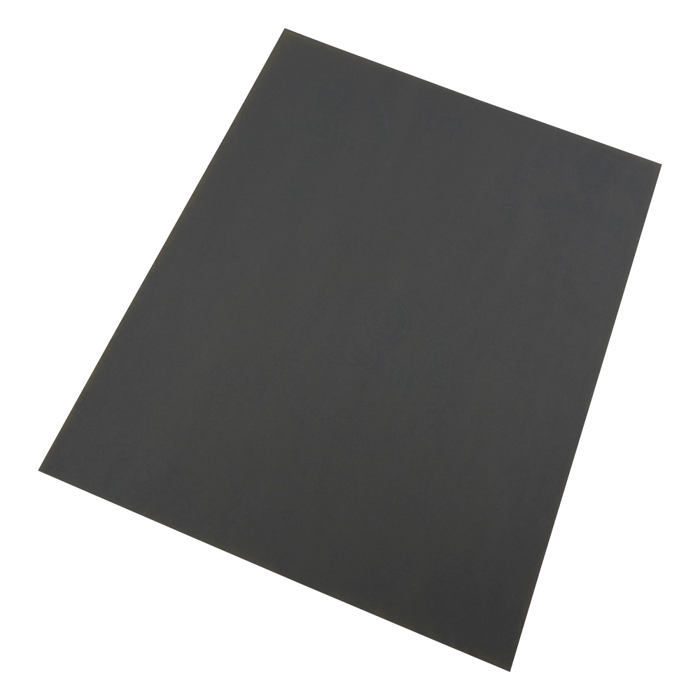 耐水研磨紙　10枚入画像