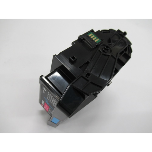 エプソン リサイクルトナー LPC3T38M対応