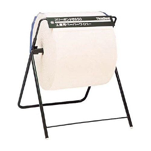 ﾛｰﾙﾍﾟｰﾊﾟｰ専用ｽﾀﾝﾄﾞ 1台画像