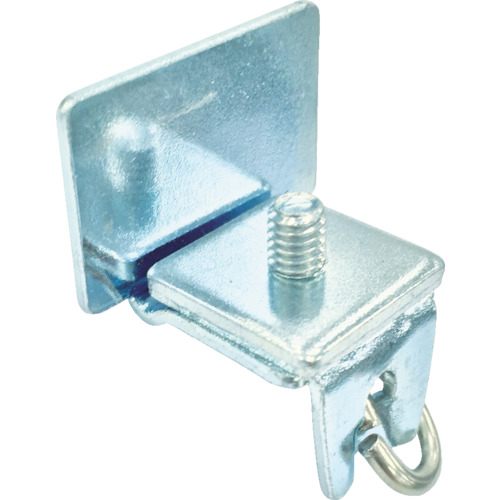 ﾆｭｰﾃﾞﾗｯｸ ｷｬｯﾌﾟｽﾄｯﾌﾟB 共通 1個画像