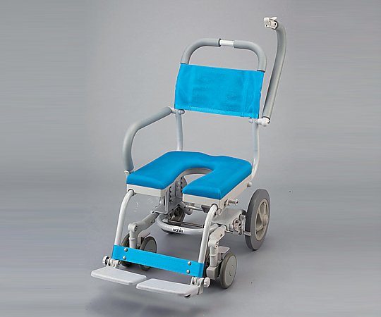 シャワーラク（U型シート）