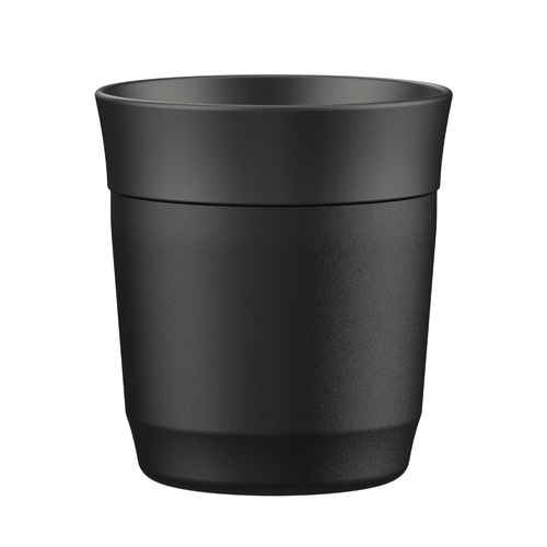 焼酎タンブラー 300ml おうち居酒屋 ステンレス画像