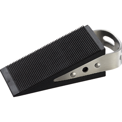 金具付強力ﾄﾞｱｽﾄｯﾊﾟｰ 1個画像