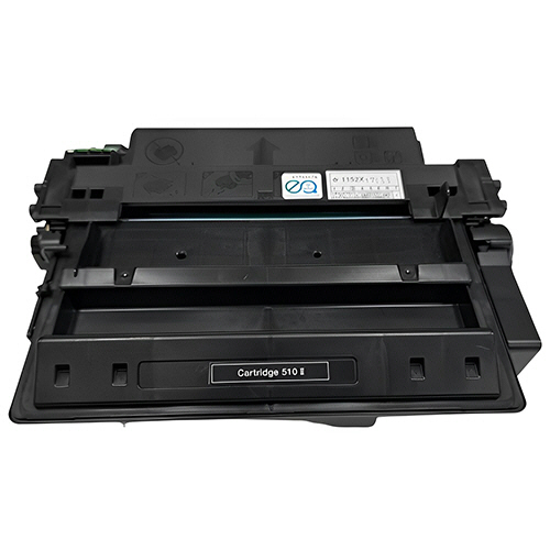 ｴｺｻｲｸﾙﾄﾅｰ ｶｰﾄﾘｯｼﾞ510IIﾀｲﾌﾟ 1個画像