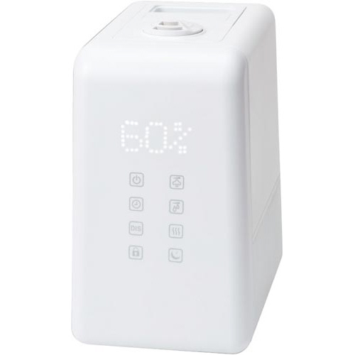 ハイブリッド加湿器　ＡＳＨー６０４４／Ｗ画像