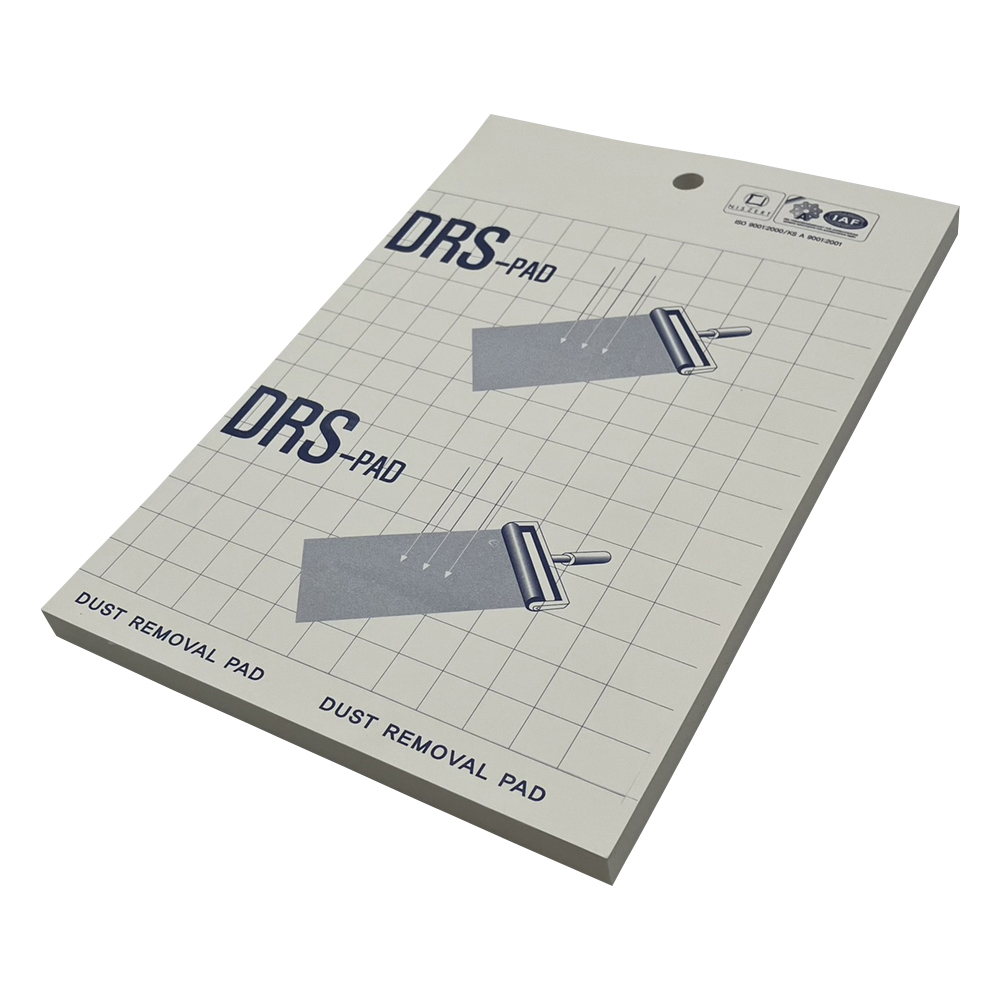 APローラー転写シート　240X165画像