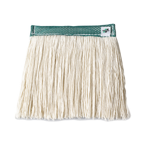 ＦＸメッシュ替糸（Ｊ）　グリーン×５