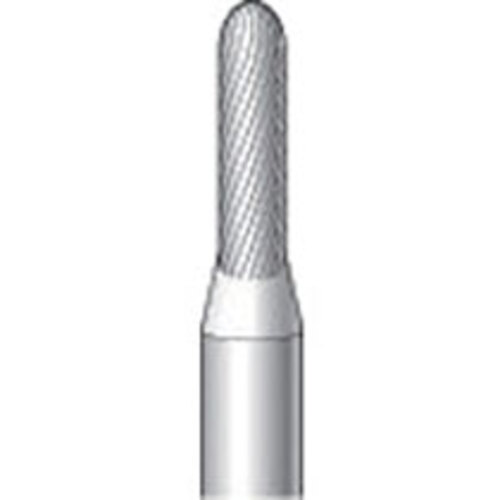 超硬ｶｯﾀｰ 1本画像