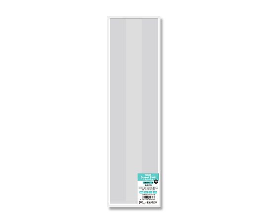 スウィートパック 合掌GBN 9+6×35 100枚入画像