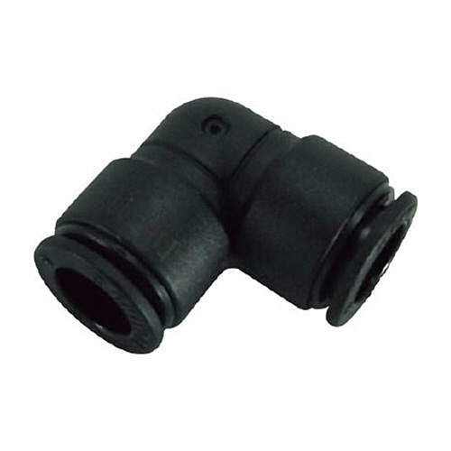 ﾀｯﾁｺﾈｸﾀｰﾌｧｲﾌﾞ ﾕﾆｵﾝｴﾙﾎﾞ 8mm 1個画像