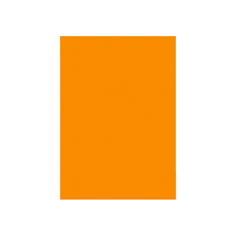 １３－３１７４　ケイコーＰ　ＯＲ　　Ｂ５画像