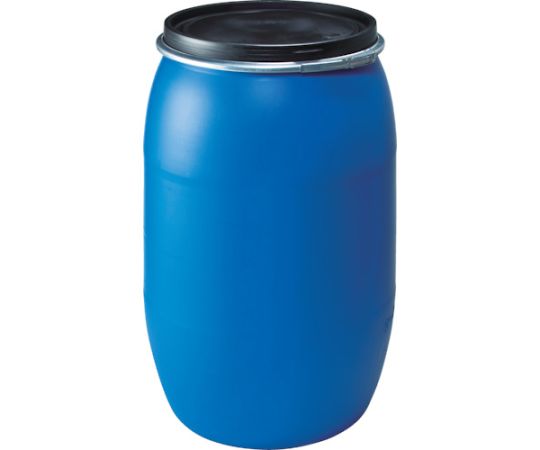 パワードラムオープンタイプ　220リットル画像