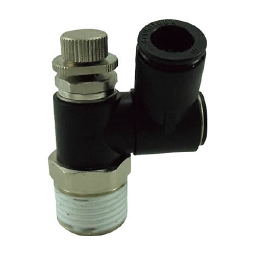 ﾌｧｲﾌﾞｽﾋﾟｰﾄﾞｺﾝﾄﾛｰﾗβ ﾒｰﾀｰｱｳﾄ 1個画像