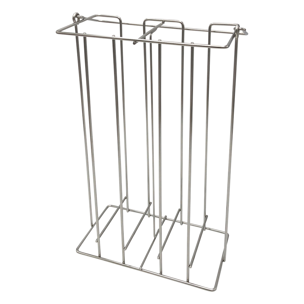 シャーレラック　F型画像