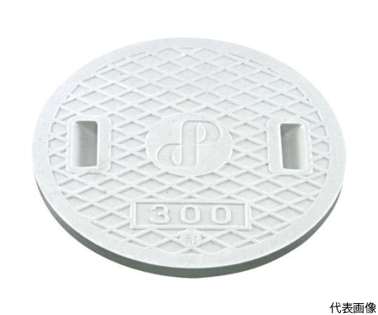 レジコン耐圧蓋　蓋耐圧250画像