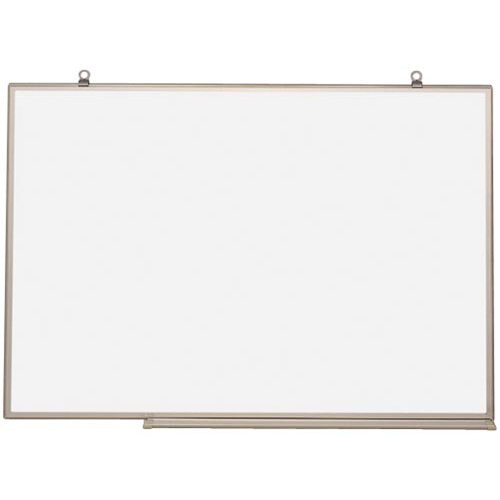 ホワイトボード無地９００×１２００ｍｍタテヨコ両用