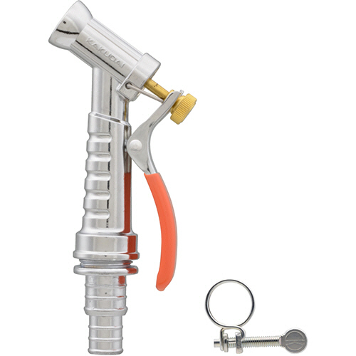 GAONA ﾚﾊﾞｰｽﾌﾟﾚｰ 1個画像