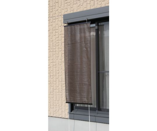 日よけ 省エネスクリーン ル・ソレイユ画像