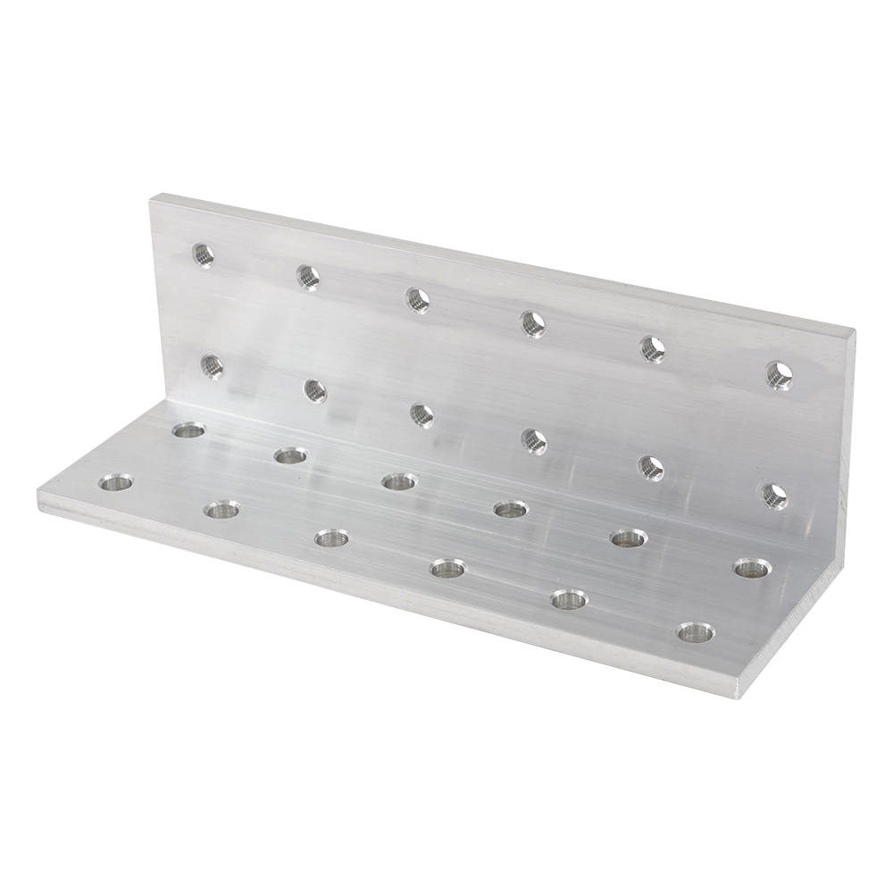 振動試験機アタッチメント