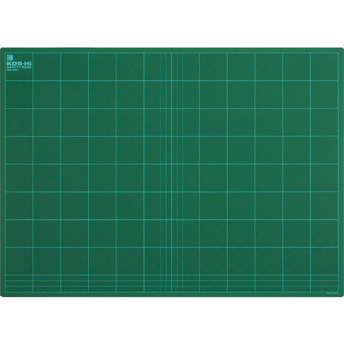 ｾﾌﾃｨﾍﾞｰｽG3900 1個画像