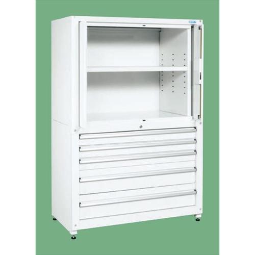 保管システム／ニューピットイン　ＰＮＨ－ＭＣ９０Ｗ