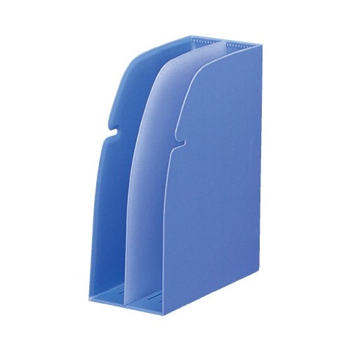 ホルダースタンド　水画像