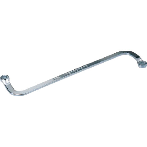 ﾄﾞｱﾋﾝｼﾞﾚﾝﾁ 12mm 1丁