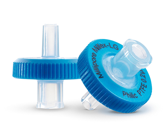 マイレクス®　0.2um/13mm　100個入画像