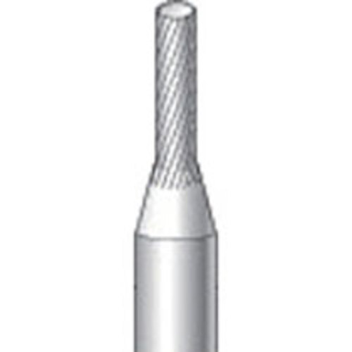 超硬ｶｯﾀｰ 1本画像