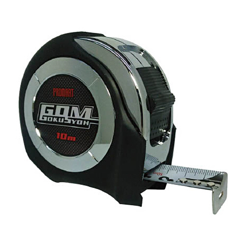 ﾌﾟﾛﾏｰﾄ 極匠GOM 25 10m 1個画像