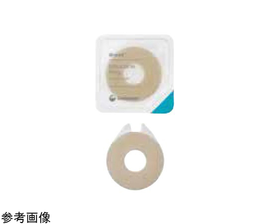 ブラバ モルダブルリング 厚み4.2mm×外径48mm 1箱（10枚入）画像