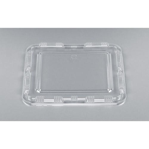 シーピー化成 Z-56 透明蓋(B)画像