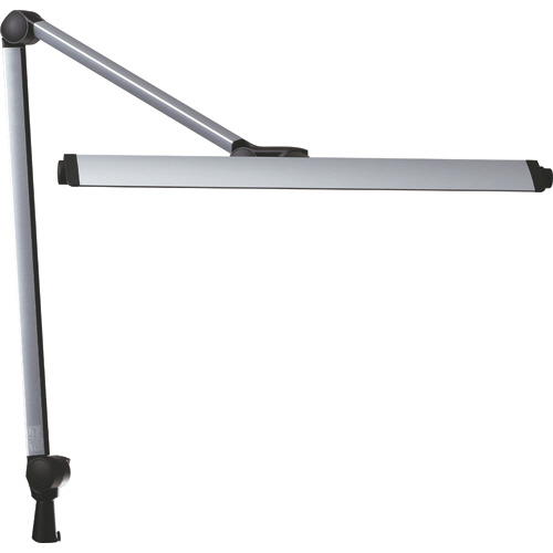 Zﾗｲﾄ LED 19W 3434Lx ｼﾙﾊﾞｰ 1台画像