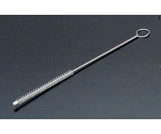 トラスト パイプブラシ 5621 φ10画像