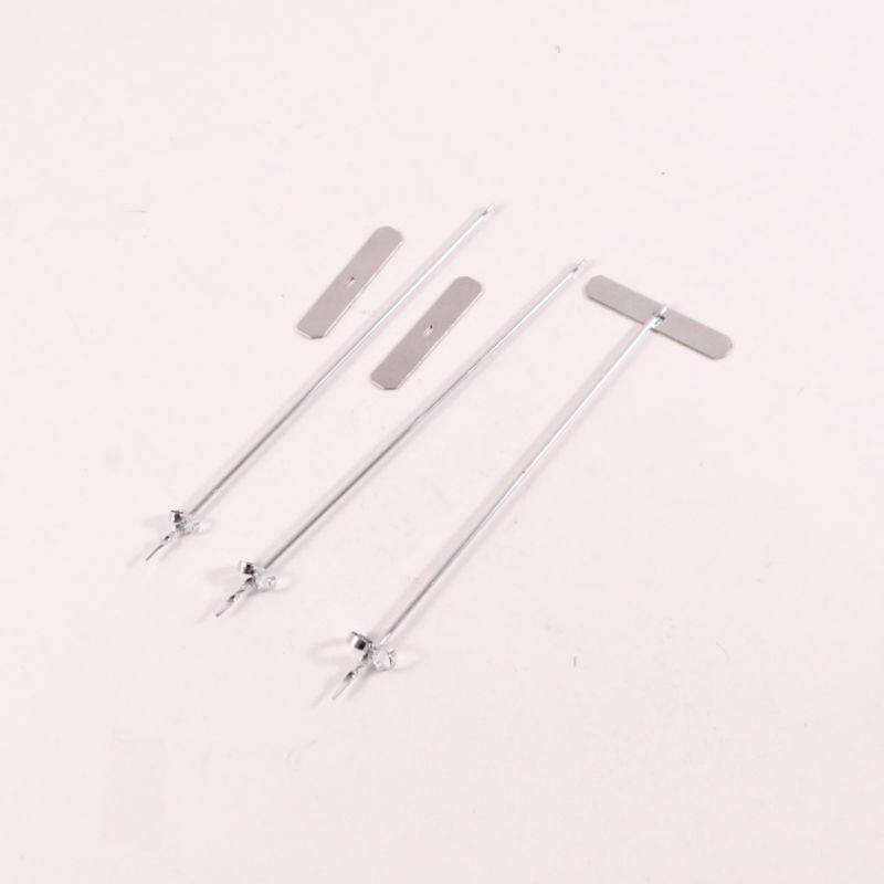 抜き型 たずな抜 3PC 有限会社平石商事画像