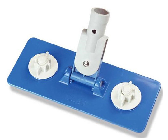 ボルトロックホルダー画像