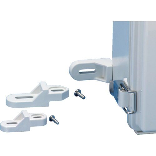 取付足 1組(4個)画像